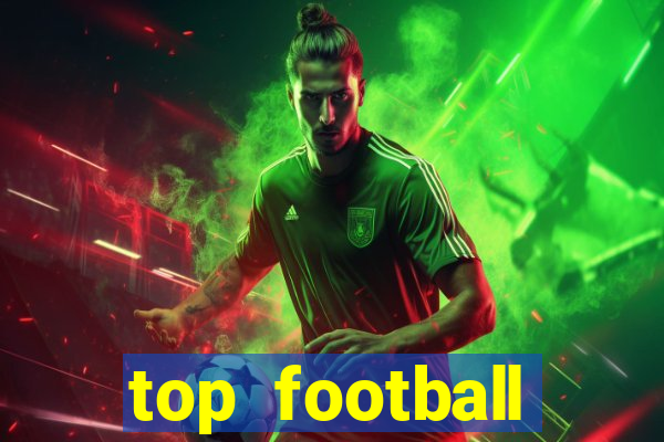 top football manager 2023 dinheiro infinito